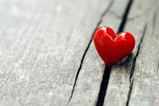 关于海伦凯勒热爱生活的句子,海伦凯勒给你留下的印象