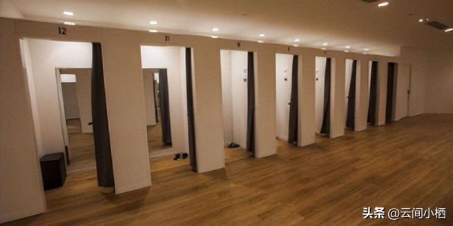 优衣库试衣间事件公关处理,优衣库试衣间事件应该如何处理