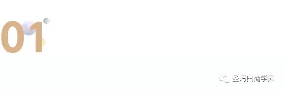 欲望是一种恐惧吗,欲望和恐惧的解释