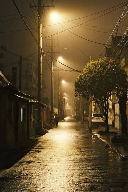 清明时节雨纷纷又是一年清明时,清明时节雨纷纷清明祭扫文明先行
