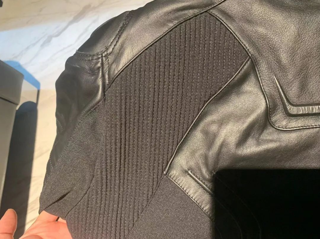 星空骑士skj-818骑行服夏款,星空骑士夏季手套测评