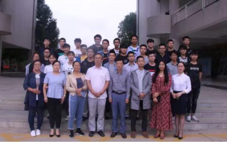 武工院招生就业,志愿就填一个可以吗