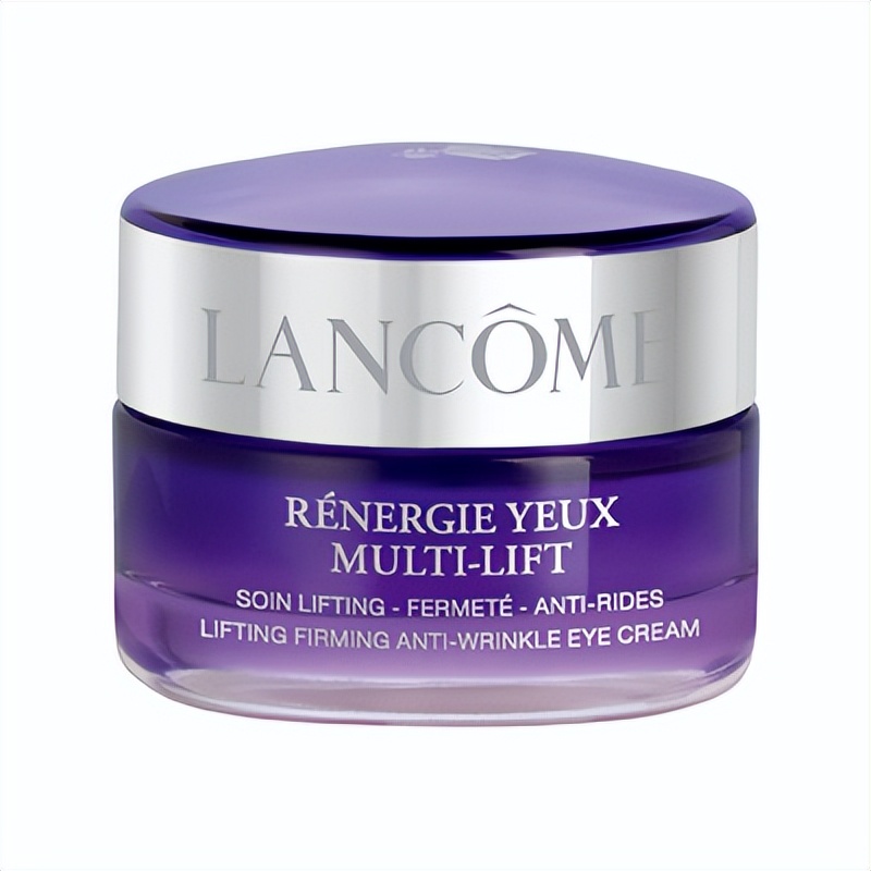 补水去皱眼霜眼膜,眼霜抗皱去细纹第一名眼膜