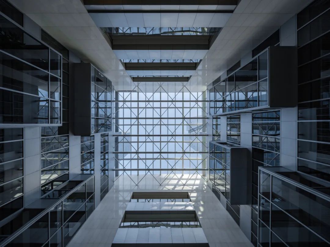 隐市藏金，觅得方寸松弛|上海黄金交易所深圳运营中心