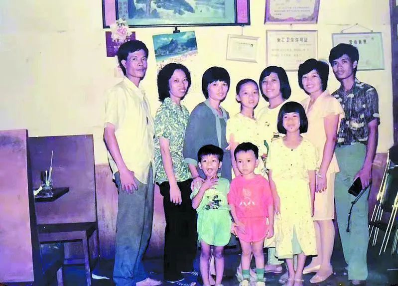 光明老字号肠粉,深圳光明越南肠粉哪家好吃