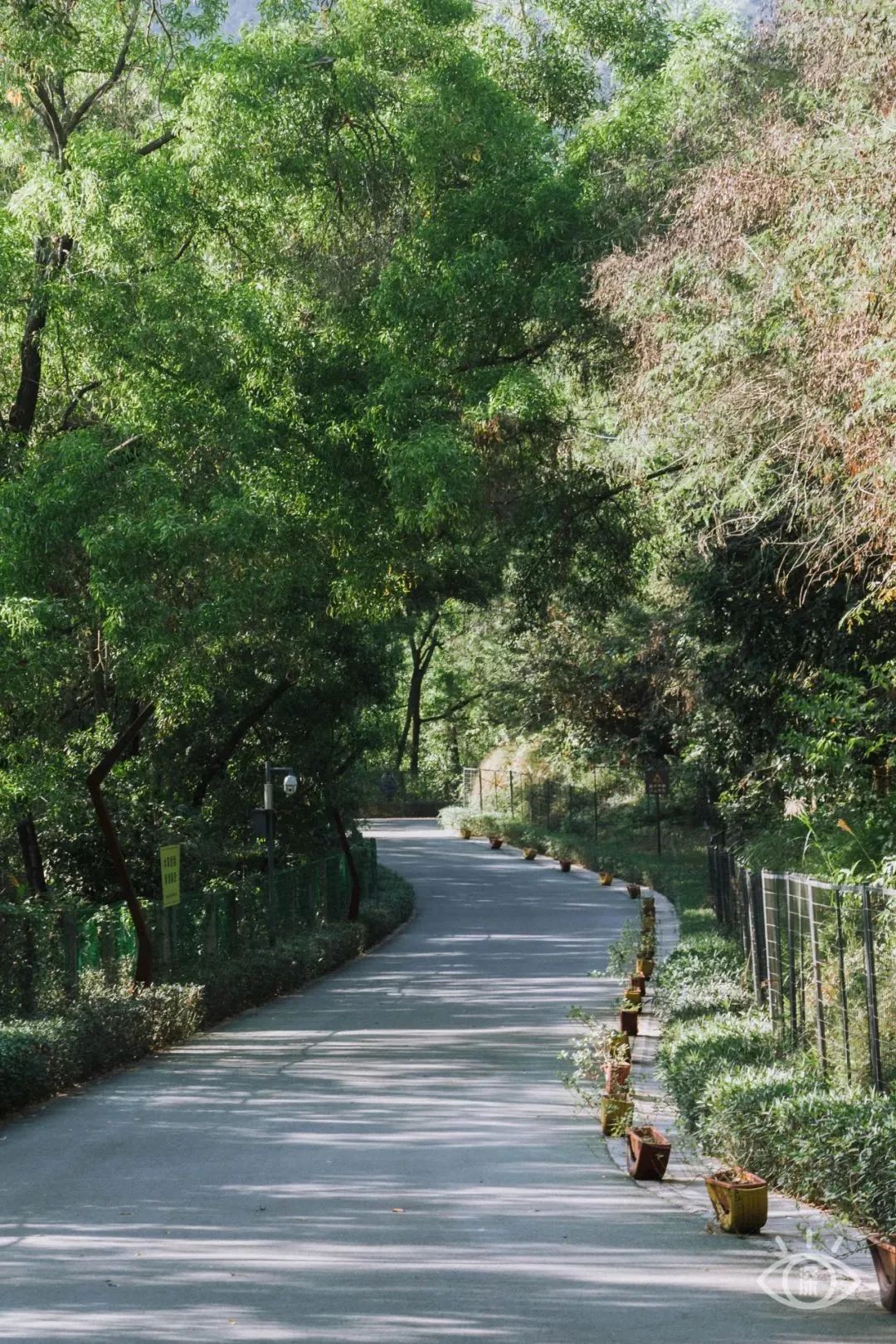 深圳户外游玩攻略,深圳户外好玩的地方推荐