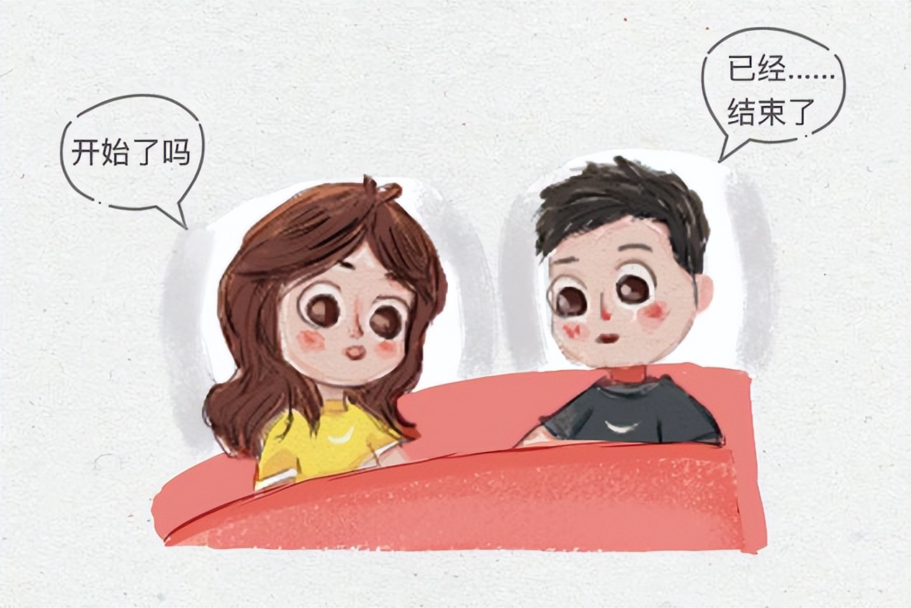 为了延时，阴茎背神经阻断术值不值得做？救命稻草还是治疗陷阱？