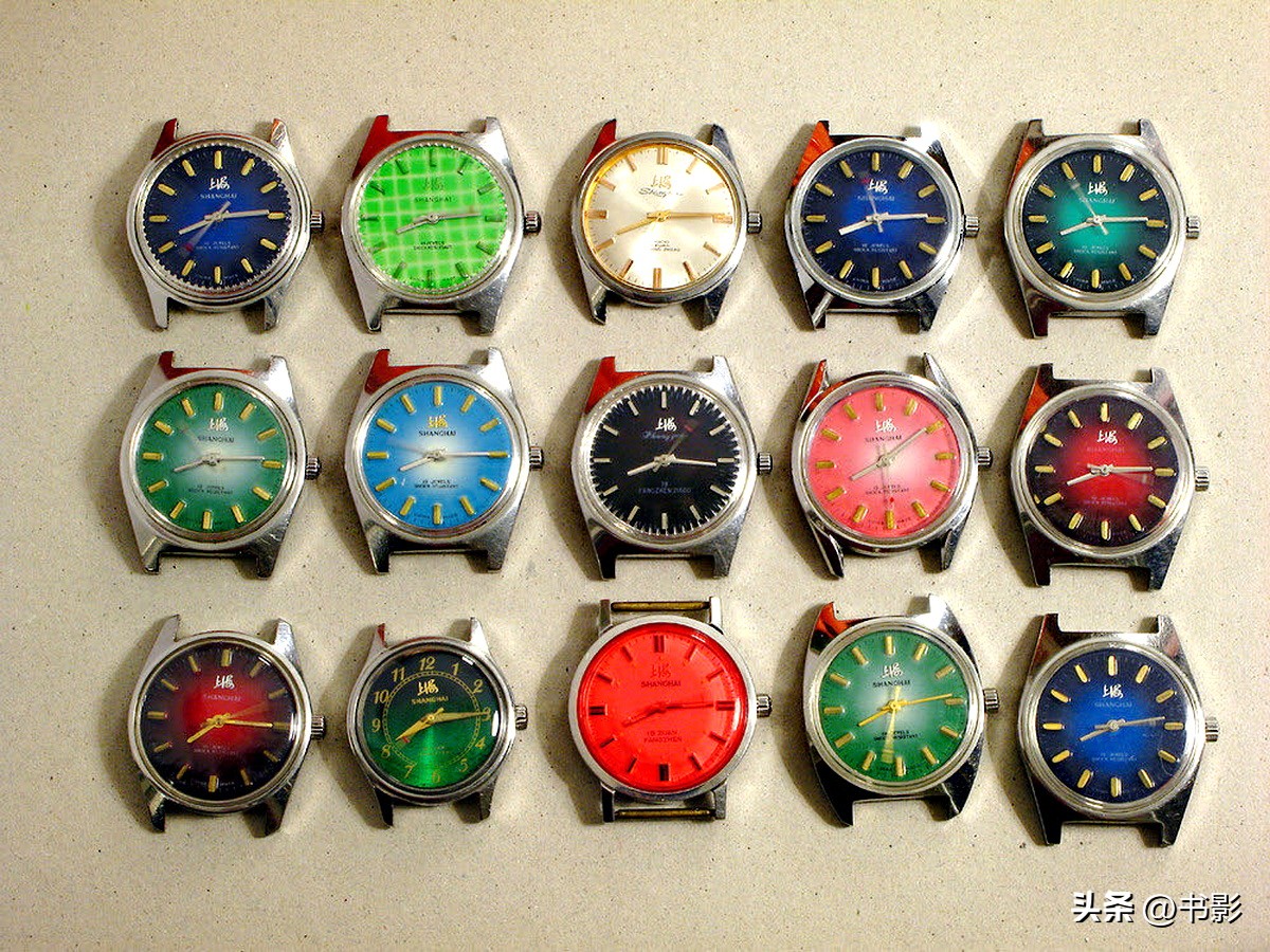 袁伟摄影,袁伟北京