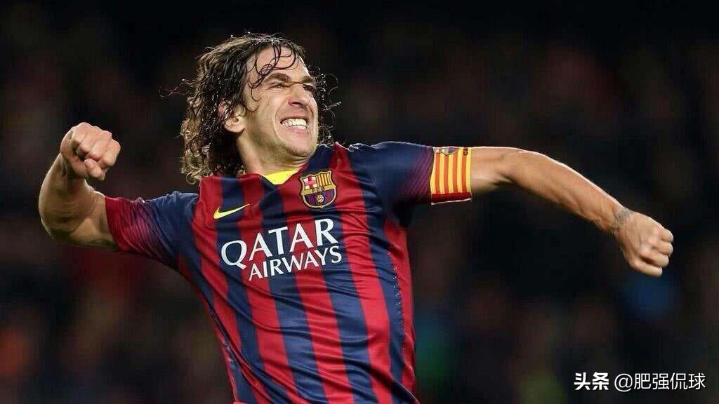 卡纳瓦罗最强中卫,卡纳瓦罗中卫巅峰时期