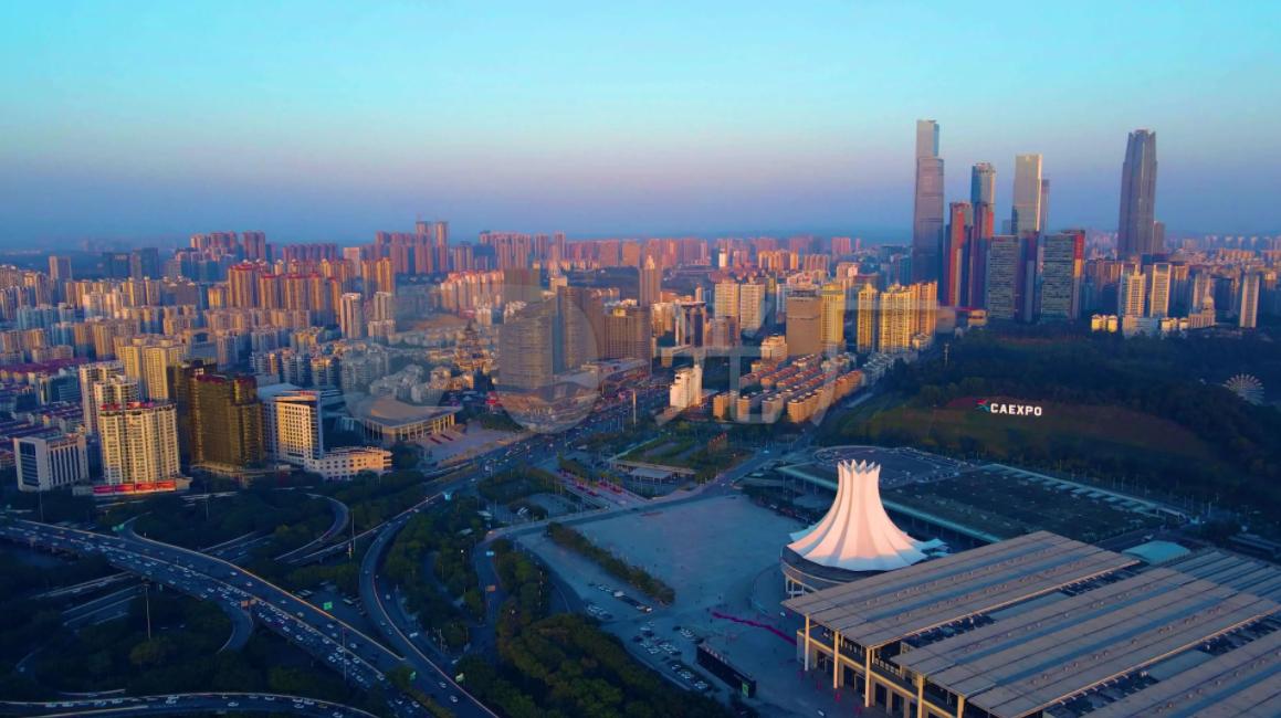 我在南宁创业的经历,在南宁开个夜宵摊一年赚多少钱