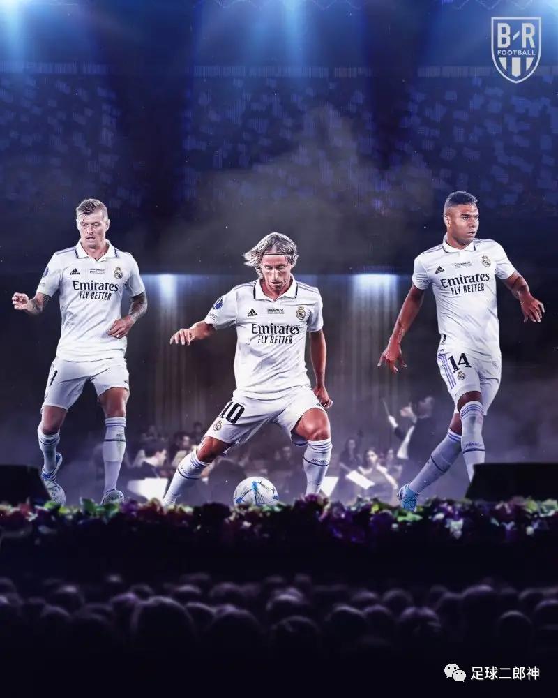 急流勇退辞职完整视频,急流勇退退居二线