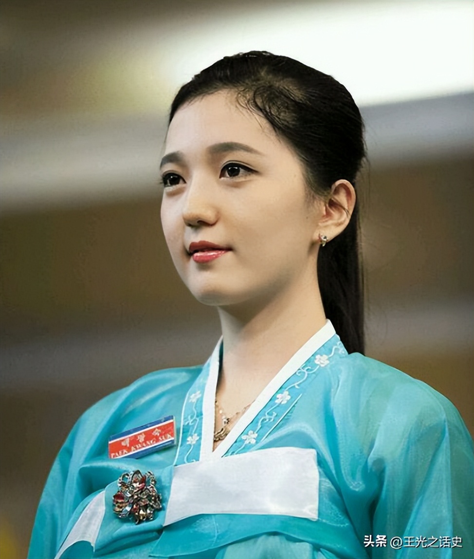 中亚有多少朝鲜族人,中亚的朝鲜族有移民中国的多吗