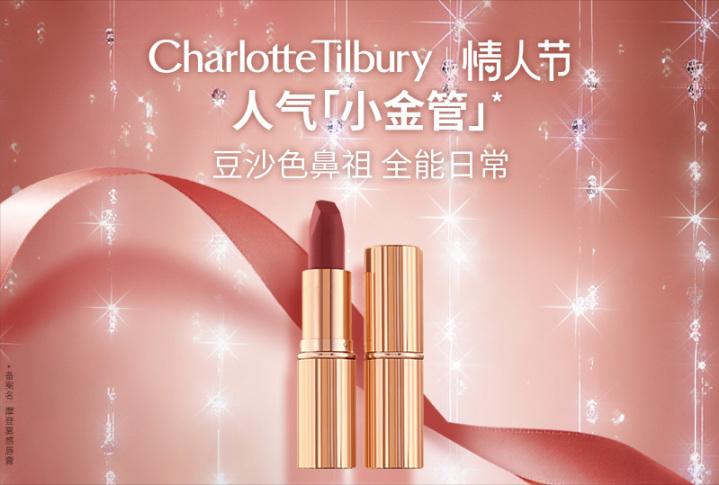 2023粉底液真实测评大牌,2023粉底液测评红榜真实测评