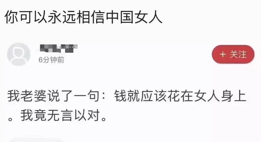 中国女足踢不过朝鲜吗,中国女足避开美国女足了吗