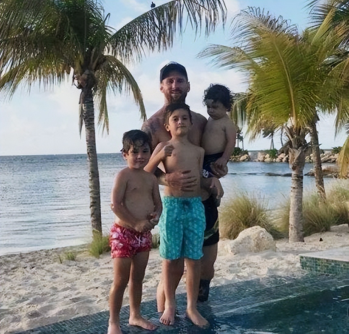 阿根廷梅西获最佳球员,阿根廷梅西十大过人