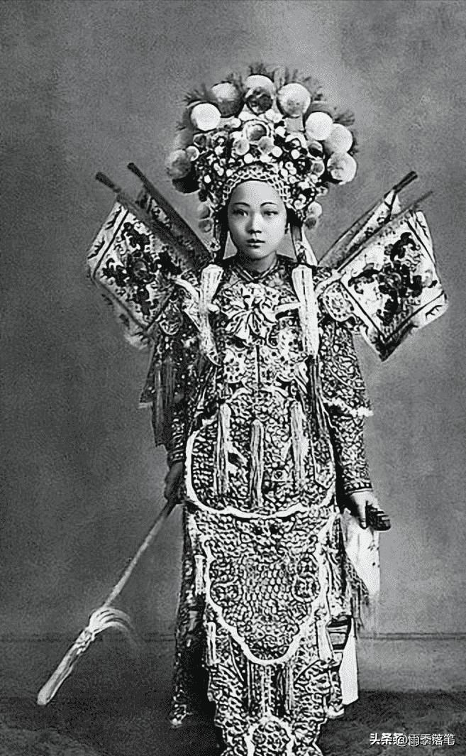 民国女子照片真实图片,民国女子真实照片