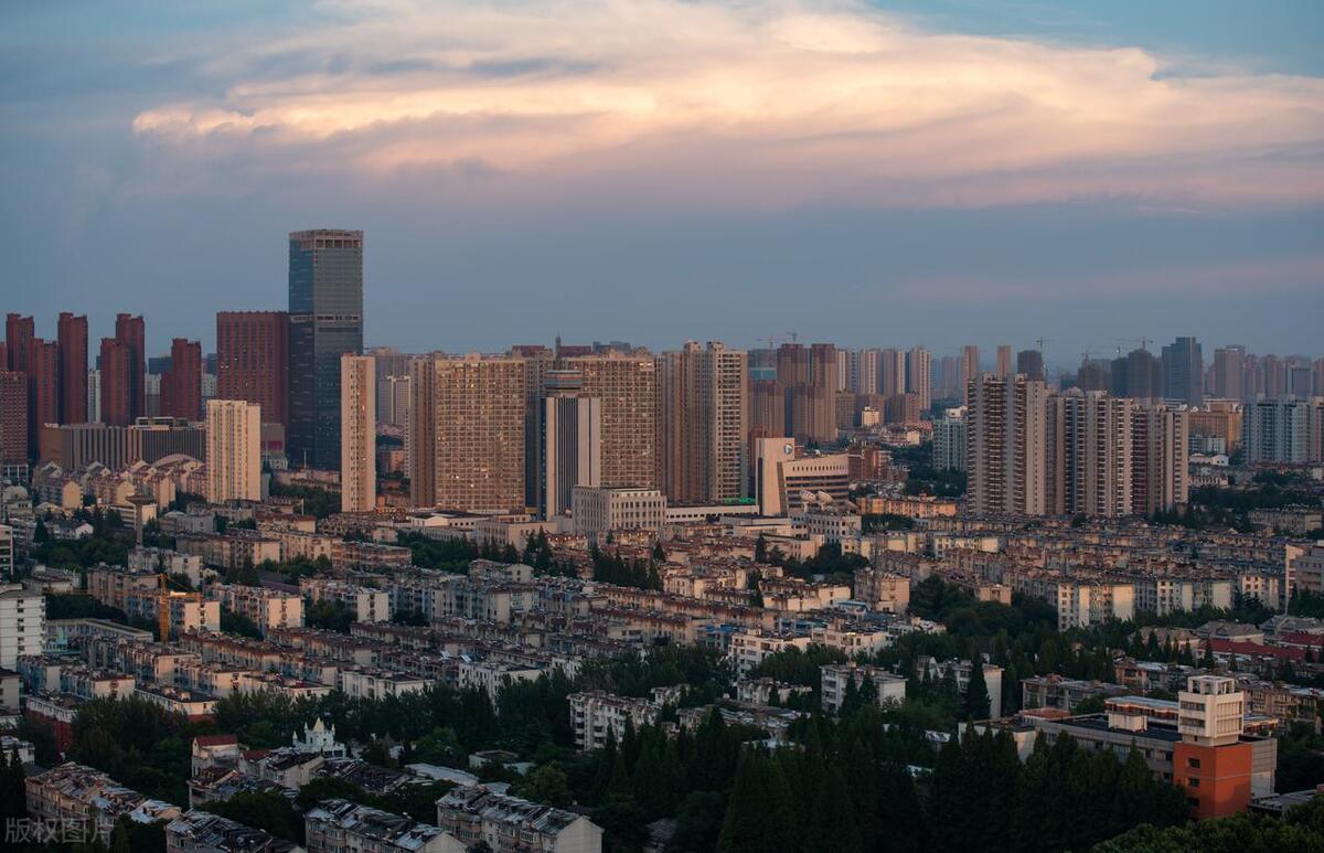 安徽第六批芜湖集中开工什么项目,安徽铜陵市横埠镇有哪些项目开工