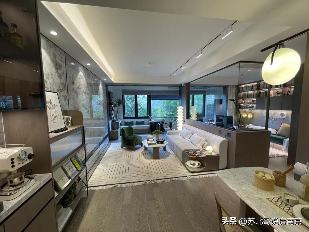 万科都荟启境什么时候拿房,不懂就问但没人回答