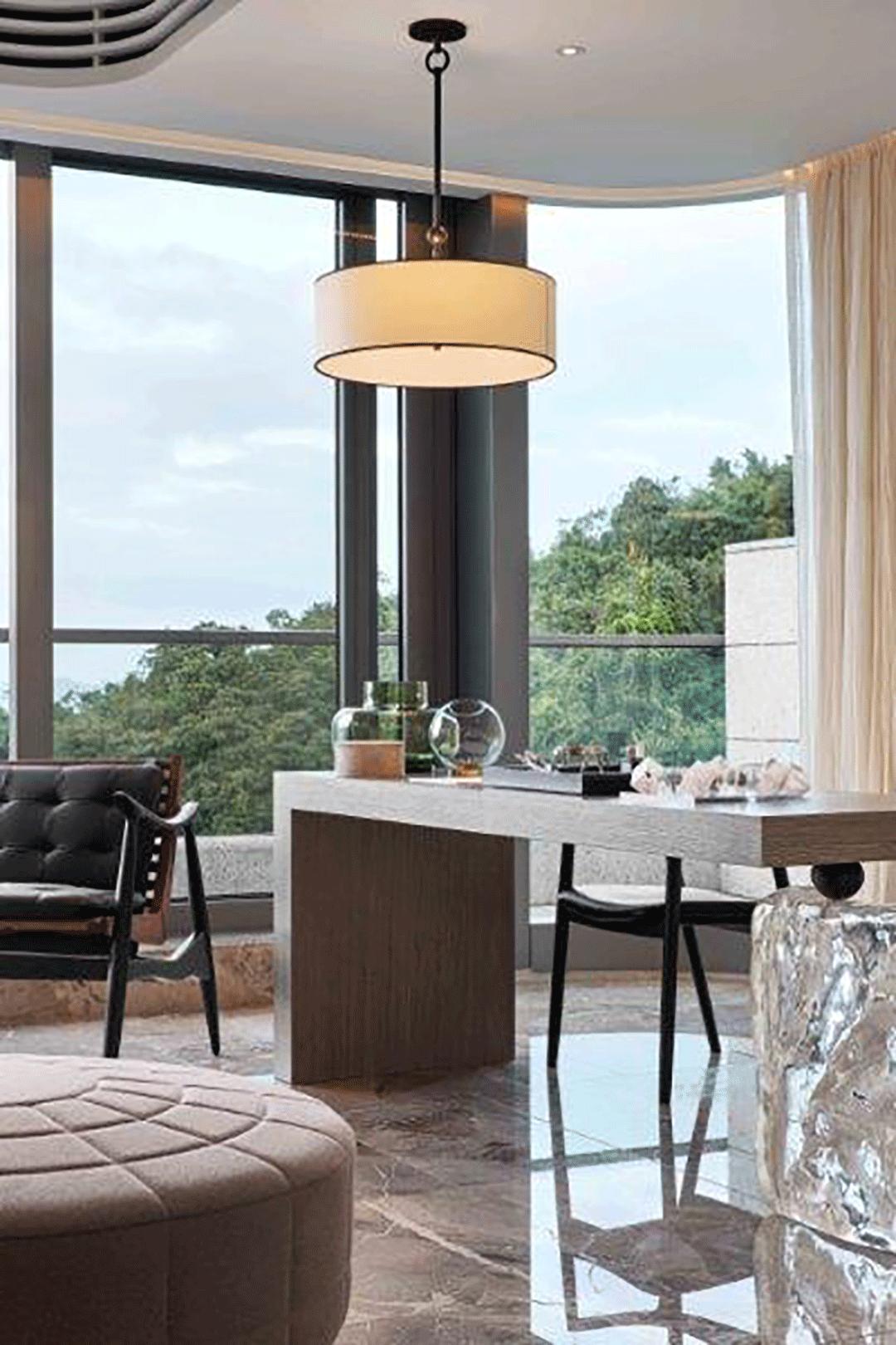 鎭掑熀澶╂眹鍒涙柊绌洪棿璁捐澶ц禌,鎭掑熀澶╂眹鎴峰瀷璁捐