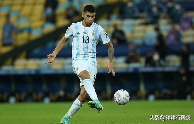 2022卡塔尔世界杯阿根廷赛事阵容,2022卡塔尔世界杯阿根廷决赛时间