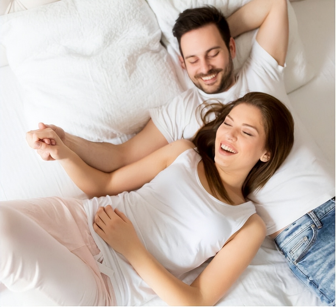 梅毒脚的典型表现!多数人却以为是得了脚气,白白耽误了病情