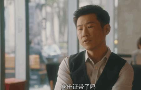 星二代们真让妈操碎了心