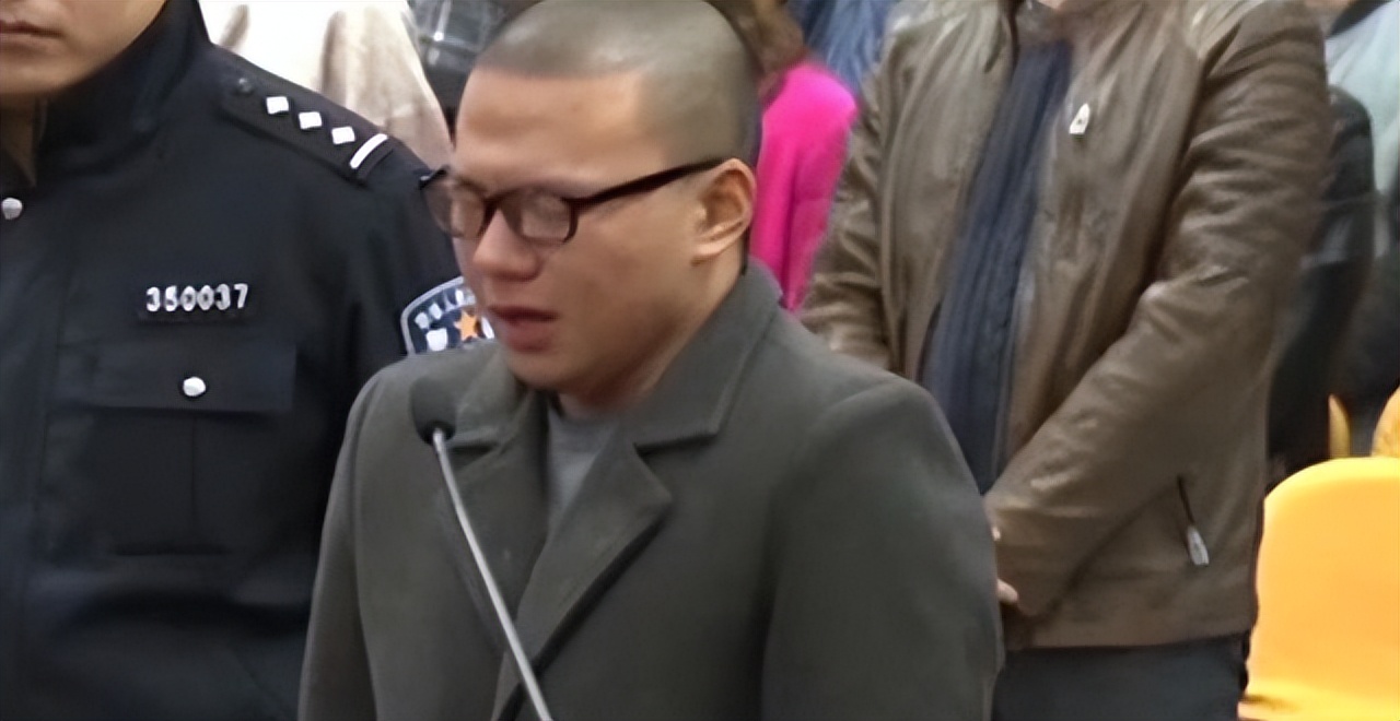 四川小伙卖玩具枪被判无期徒刑,四川小伙购买玩具枪判刑