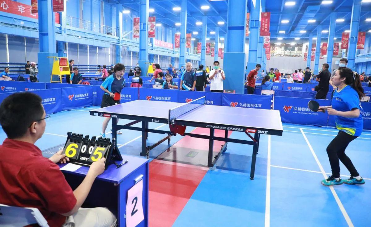 体育竞赛比赛规则,体育赛事竞赛与编排