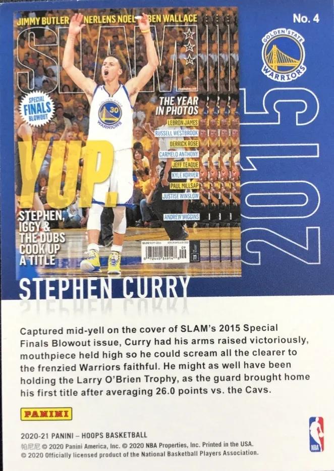 小小卡片的故事,nba卡牌编年史