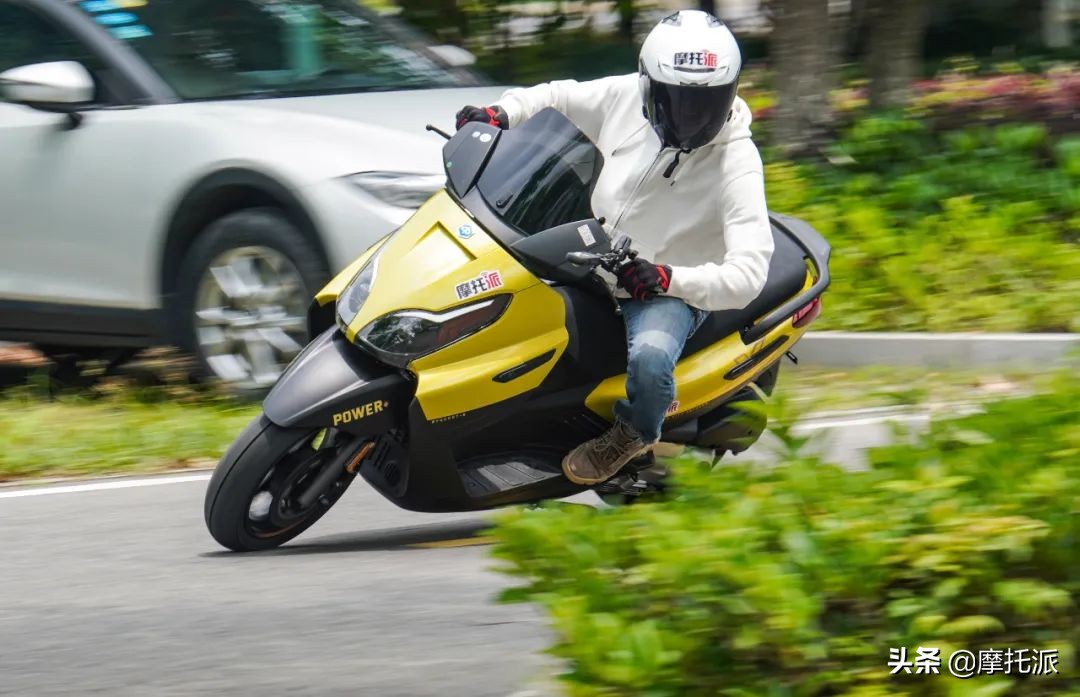 比亚乔x7最低10000元,比亚乔x72.0探索版最新价格