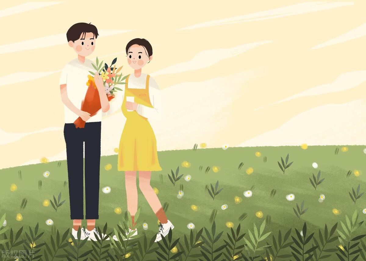 十二星座狮子座和谁最配,十二星座的狮子座和什么星座最配