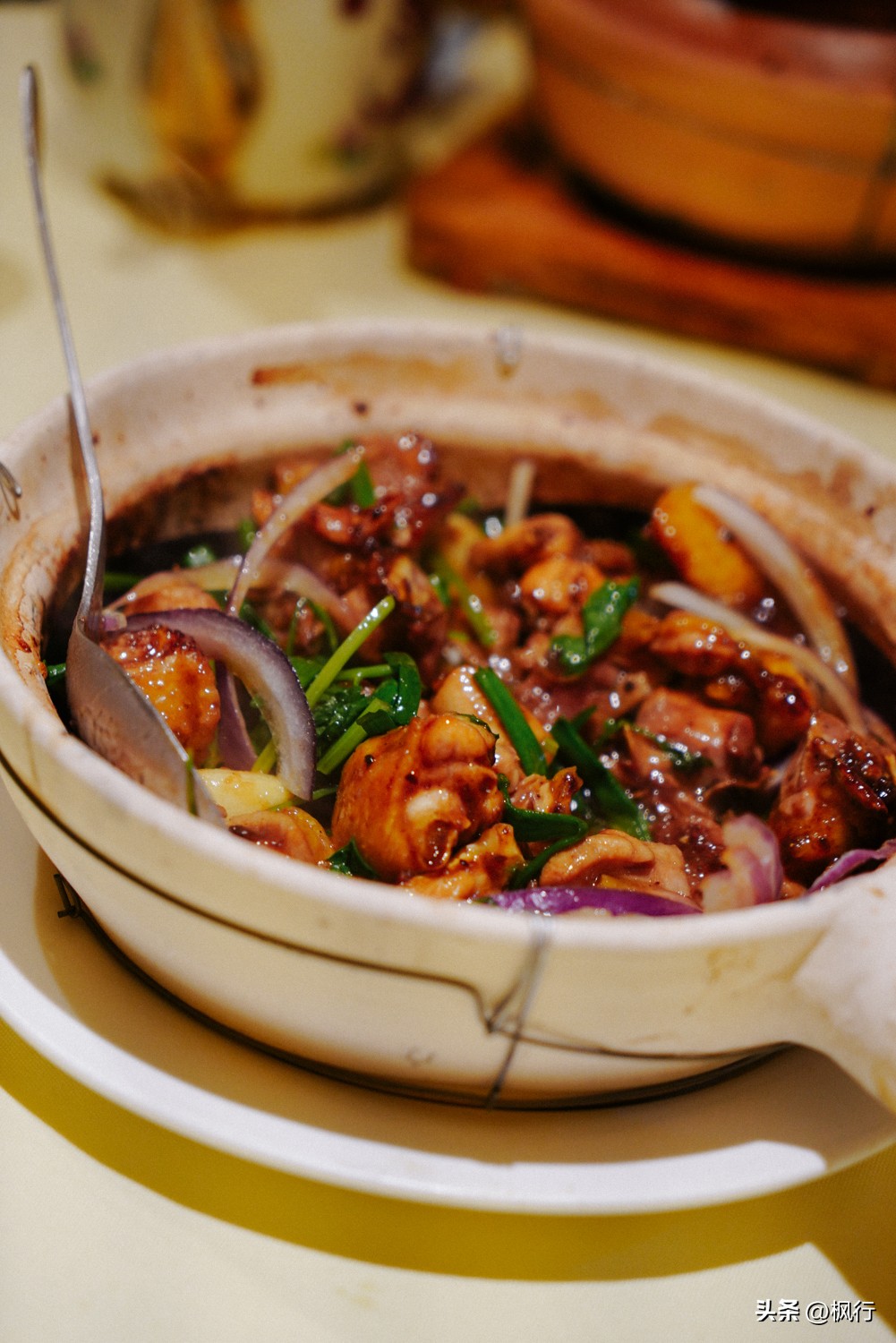 广州早餐吃什么早茶好,广州早茶推荐去哪吃