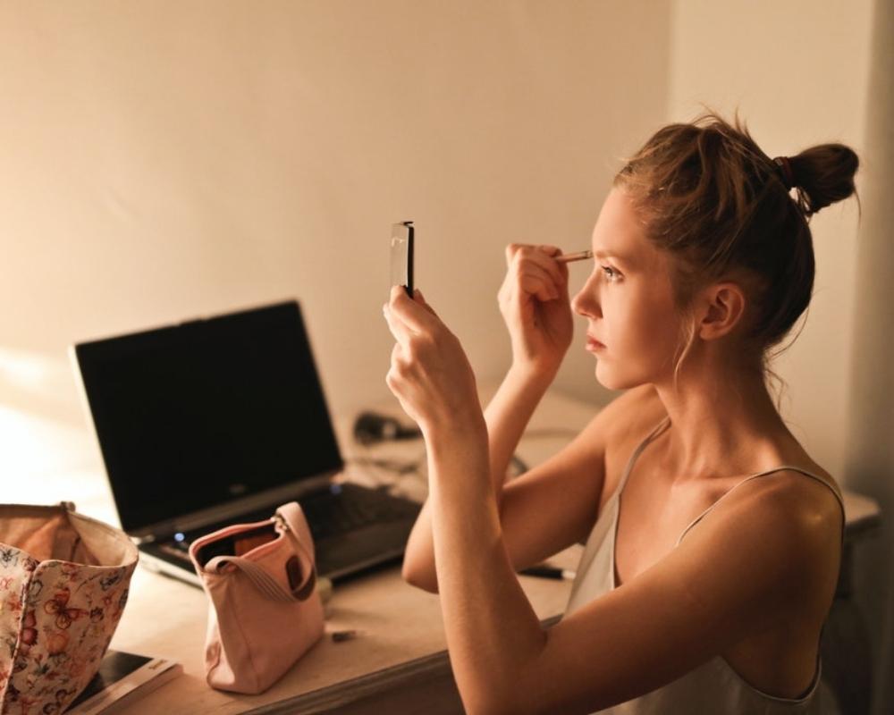 教女性精致生活的小妙招,女性最新生活小妙招