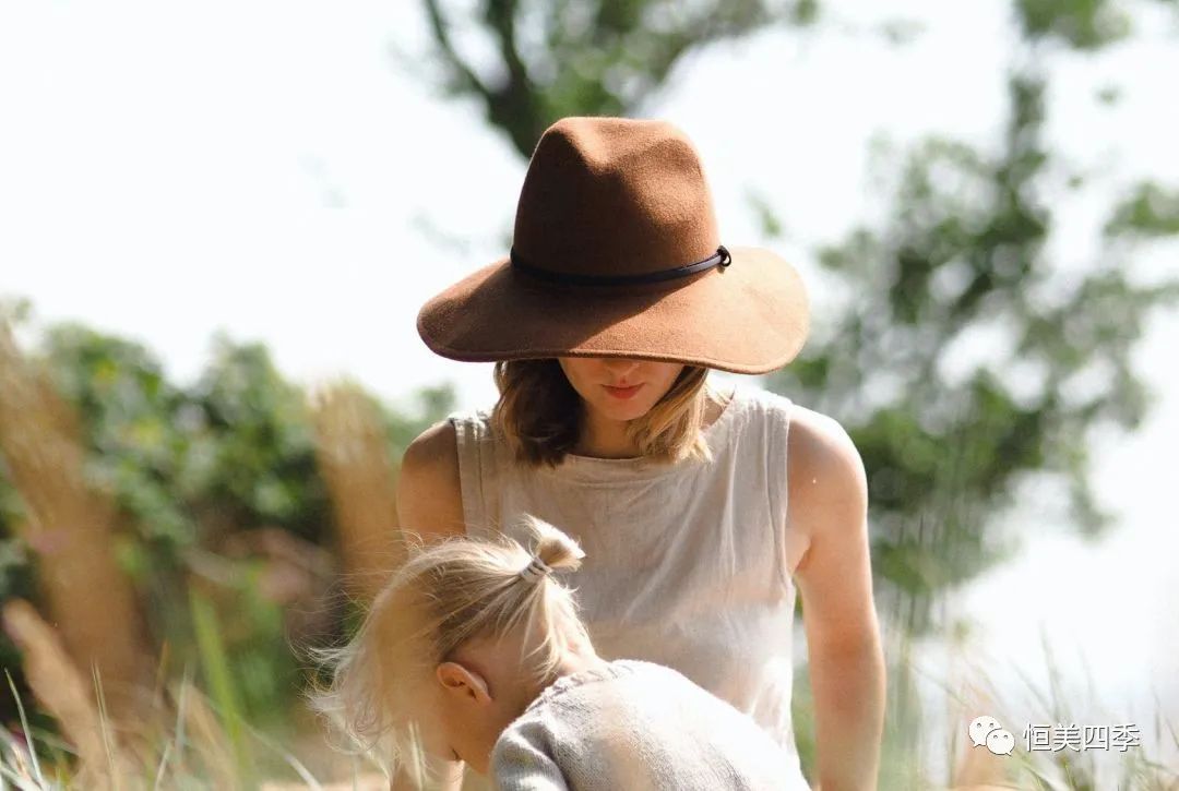 干皮肤敏感泛红怎么修复,干皮皮肤泛红敏感用什么修复好