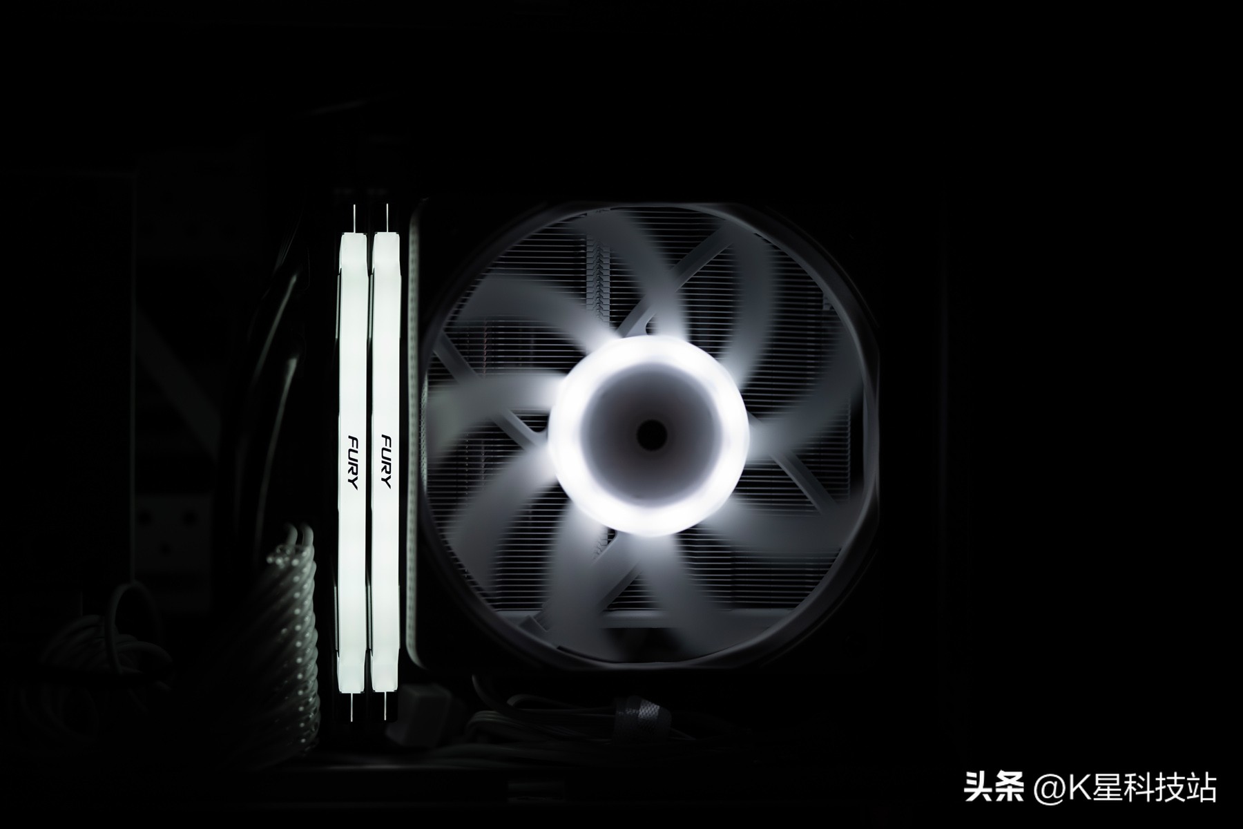 鍗庣strixb650e,鍗庣strixb250hgaming瑁呮満