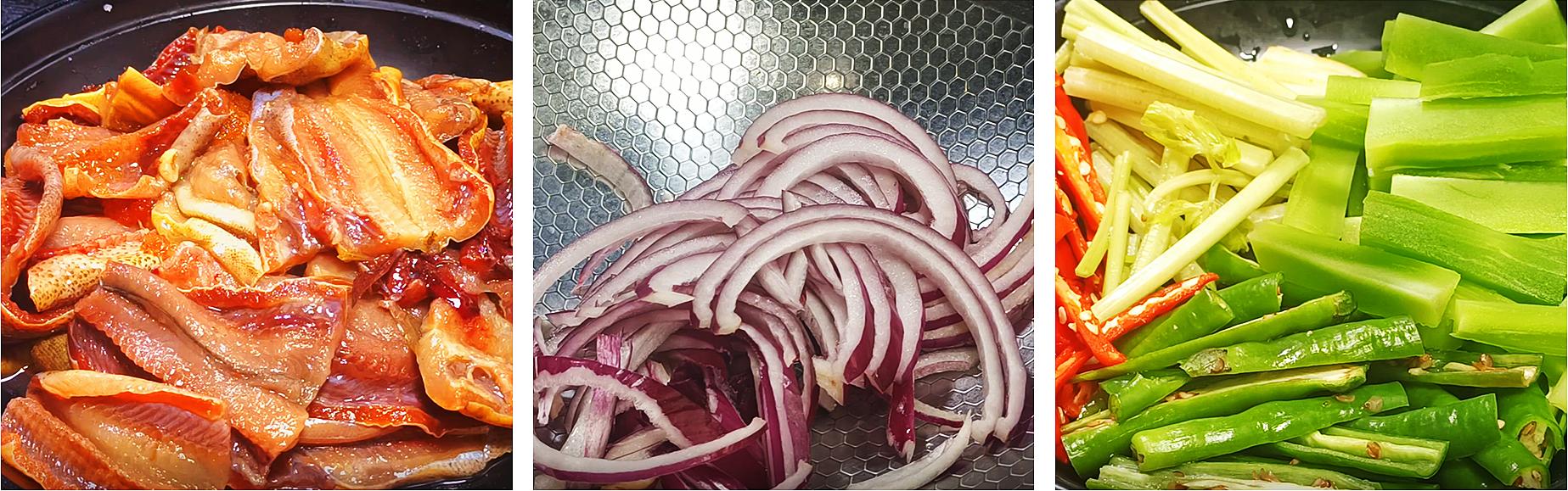 入秋男人吃什么补回来,入秋后男人吃什么好