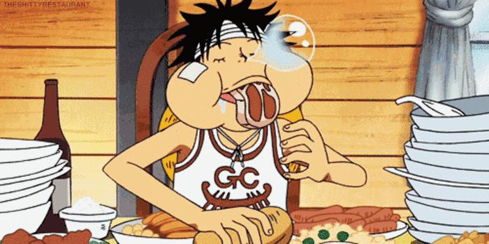 放疗有百分之几概率能治好,放疗做一期有意义吗