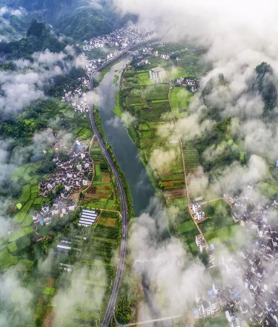 避暑游必去的地方,避暑推荐旅游攻略