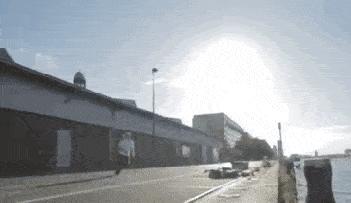 女朋友平胸我该怎么安慰,女朋友平胸该怎么安慰