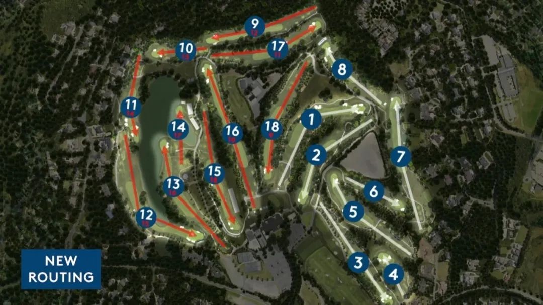 看不懂美洲杯欧洲杯,看不懂世界杯