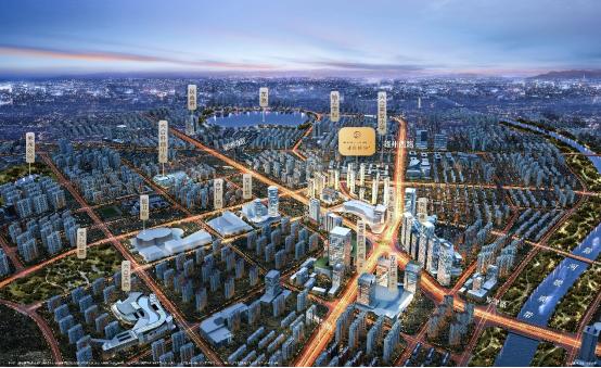 都会风华苑营销中心,都会风华苑房价