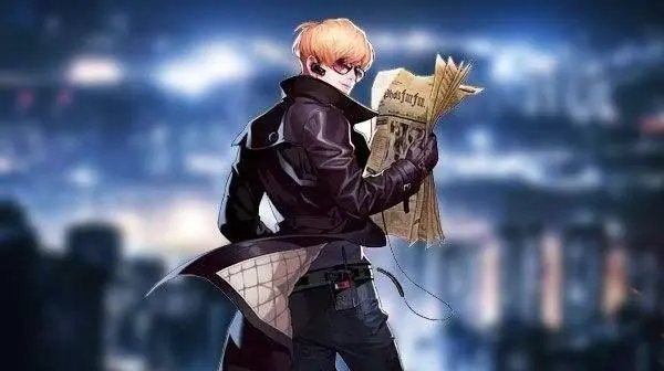 十部必看经典都市小说排行榜,十部顶级完结都市耐看小说排行榜