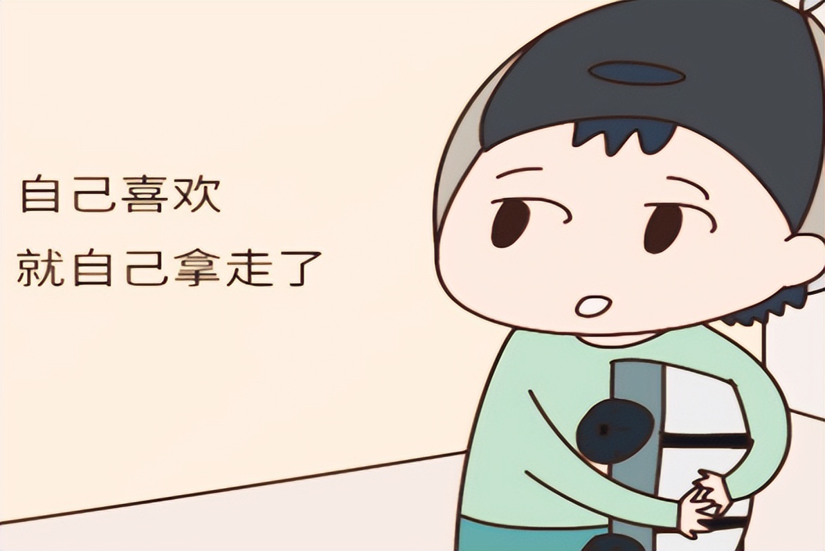 论述遗失物拾得的法律后果,法律上拾得遗失物不给报酬怎么办