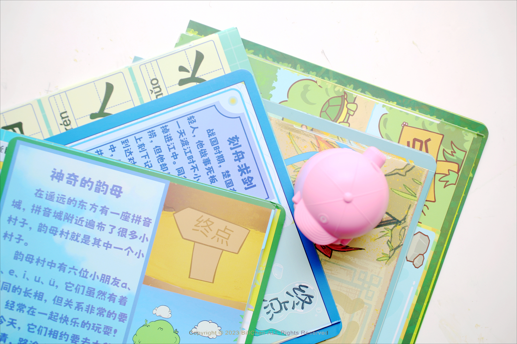 儿童机器人编程教育学习,学习少儿机器人编程课程