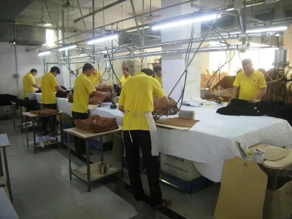 一批90后富二代，被紧急叫回国