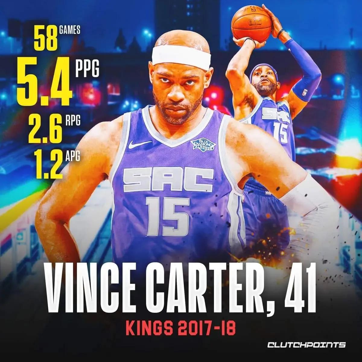 美媒评选近10年的最佳球员,美媒评选近十年十大球星