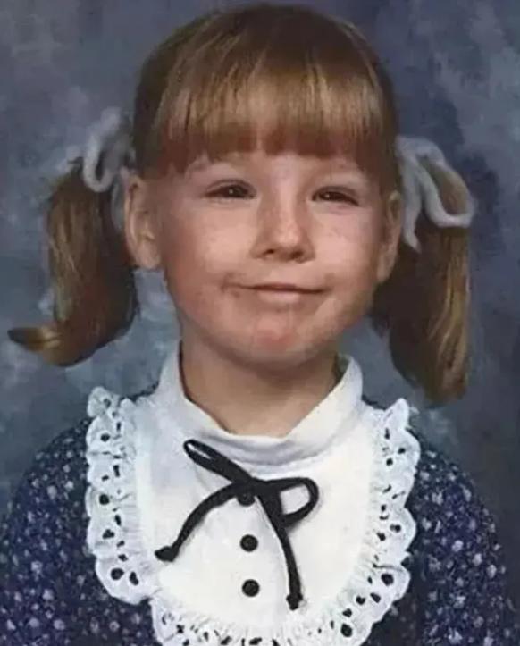 已经过世全球最贵的舞娘,全球最贵舞娘排名