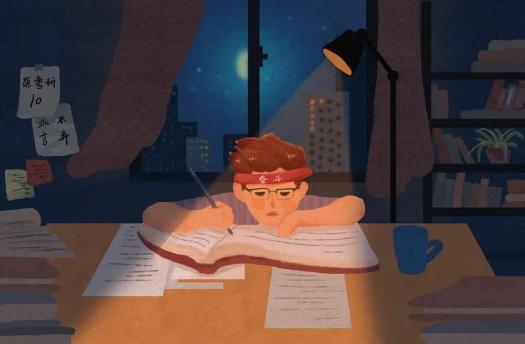 高考复读有没有可能涨200多分,600分以上复读能提高多少