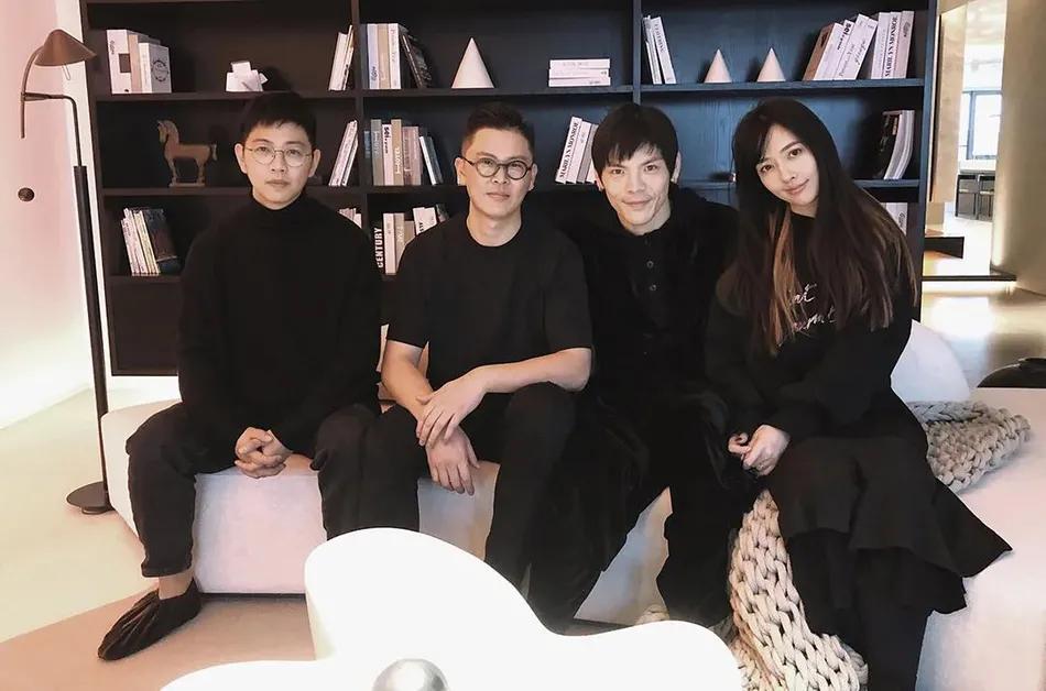 大明星住豪宅,大明星住的最贵的房子