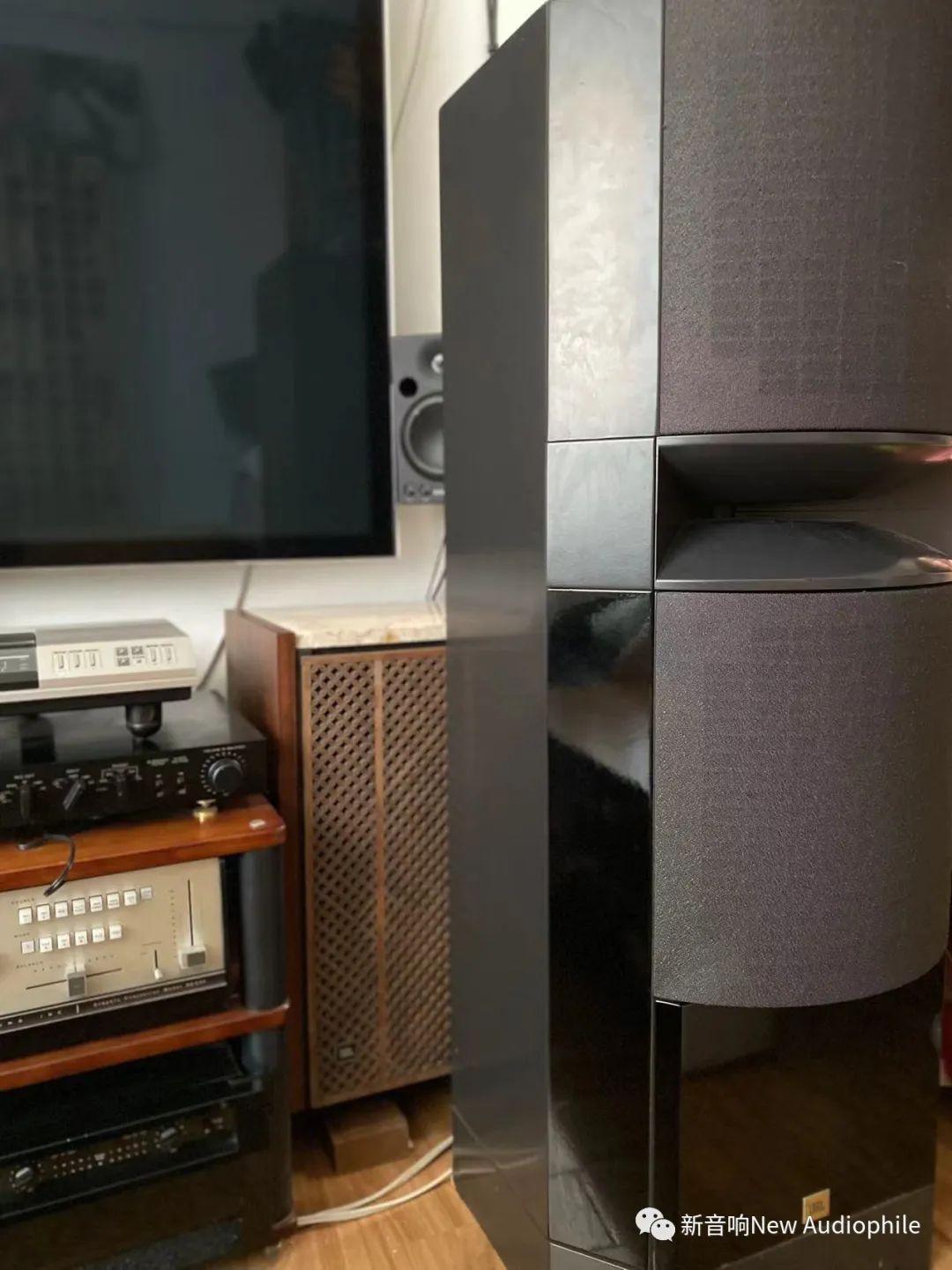 jbl经典系列,jbl经典产品